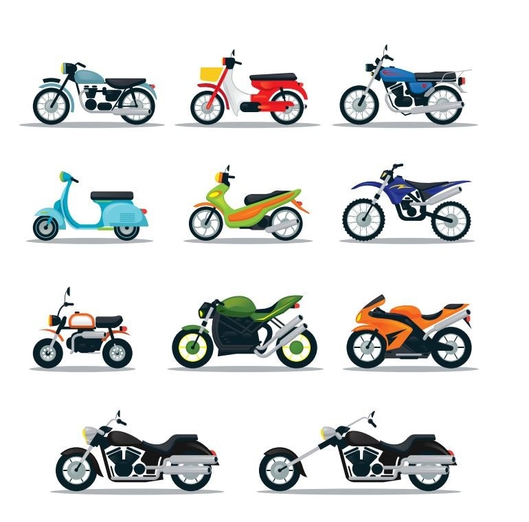 Codice della strada: le novità in arrivo