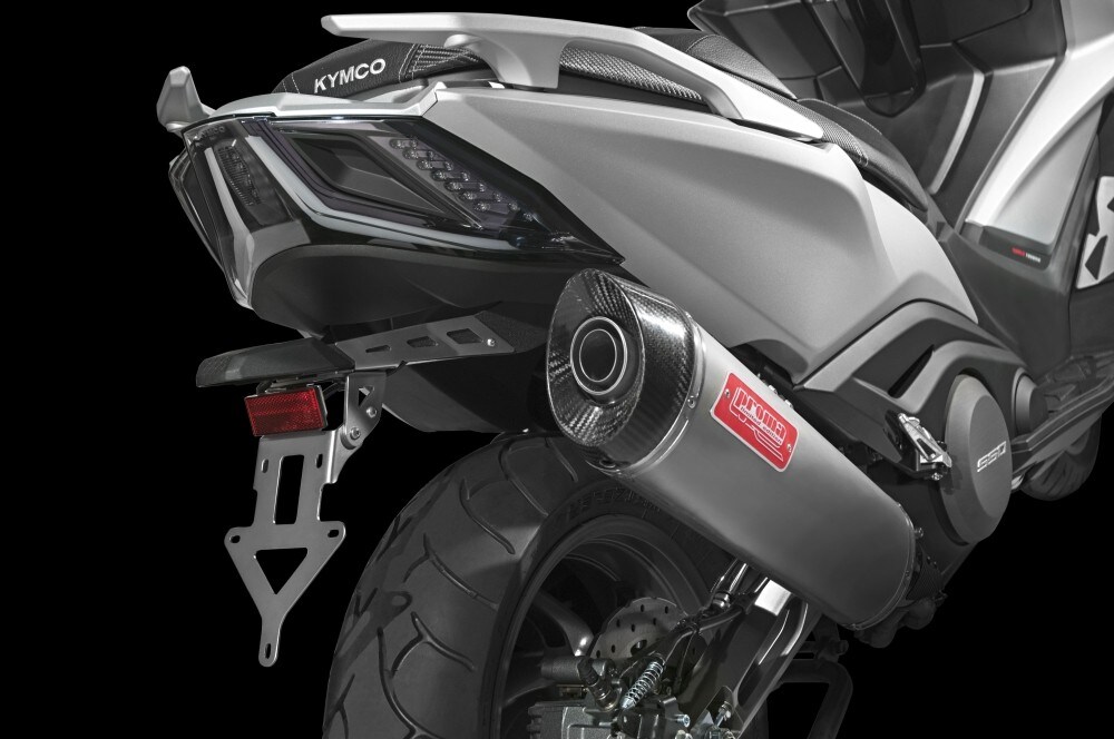 La rinascita di Proma