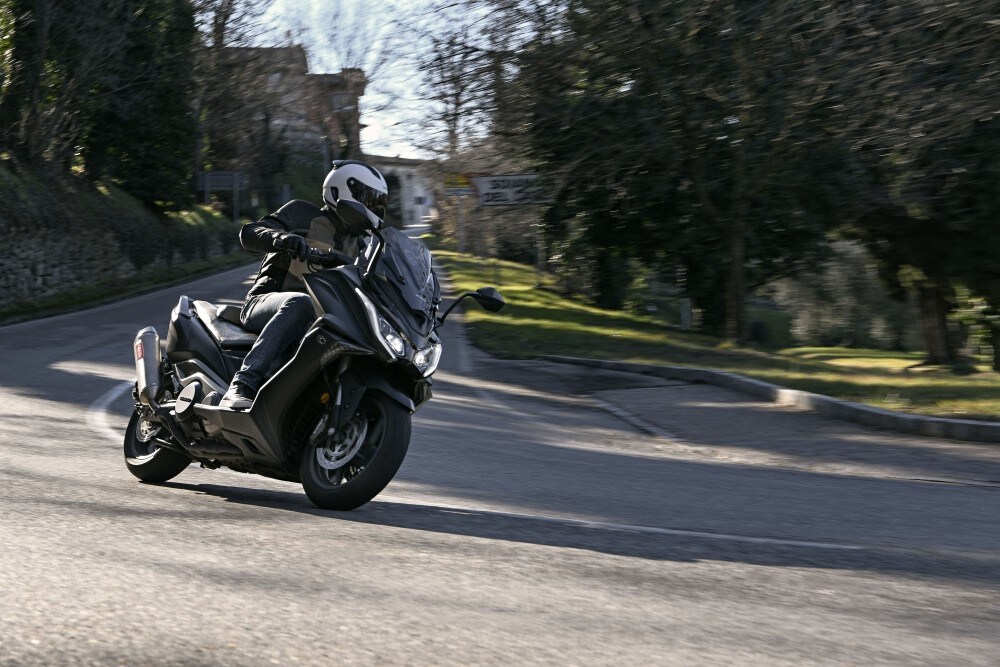 La rinascita di Proma