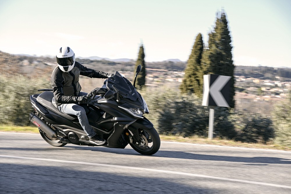 La rinascita di Proma