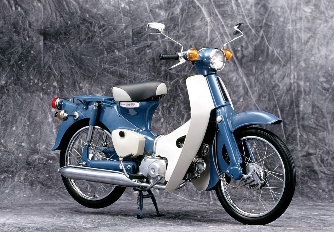 Giappone, il mercato interno tracolla. Un ammonimento per l’Italia?