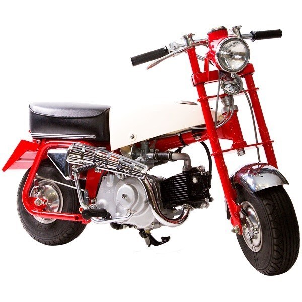 Giappone, il mercato interno tracolla. Un ammonimento per l’Italia?