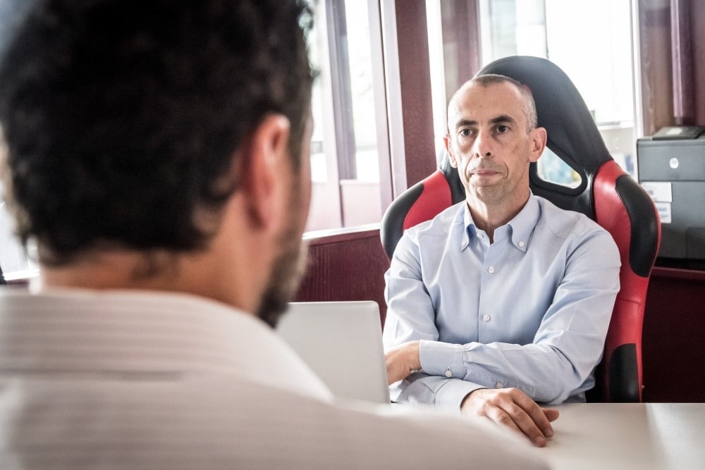 Athena: la multinazionale tascabile