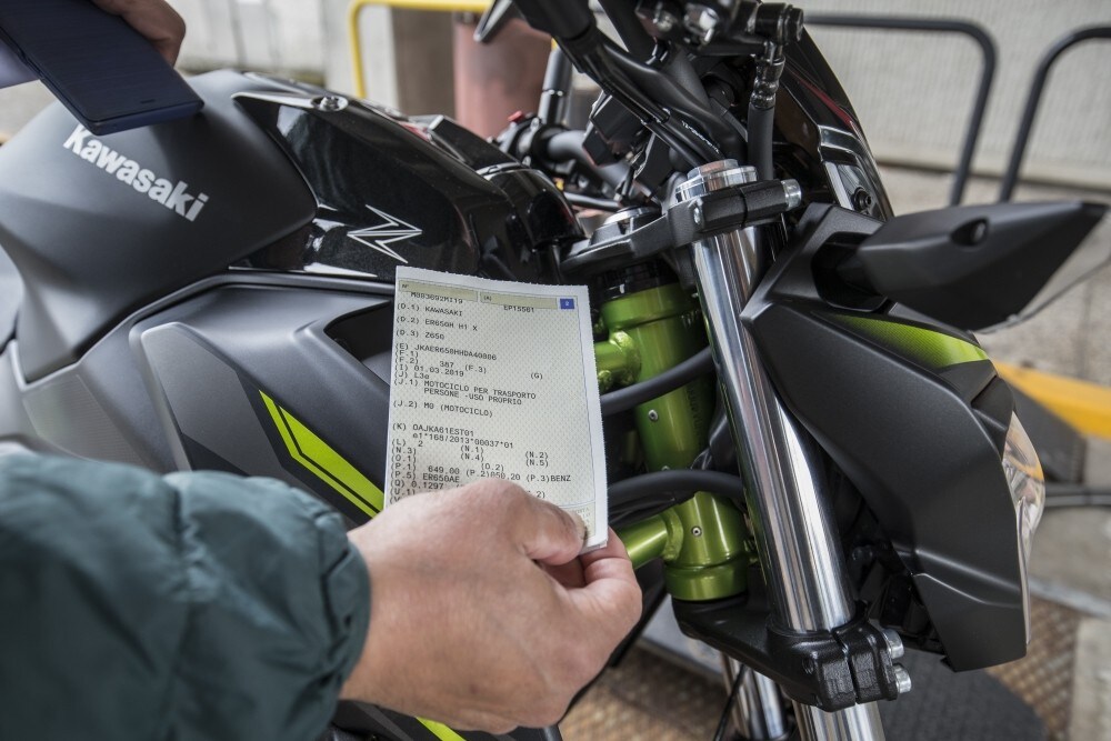 L'usato? Per i concessionari è un affare