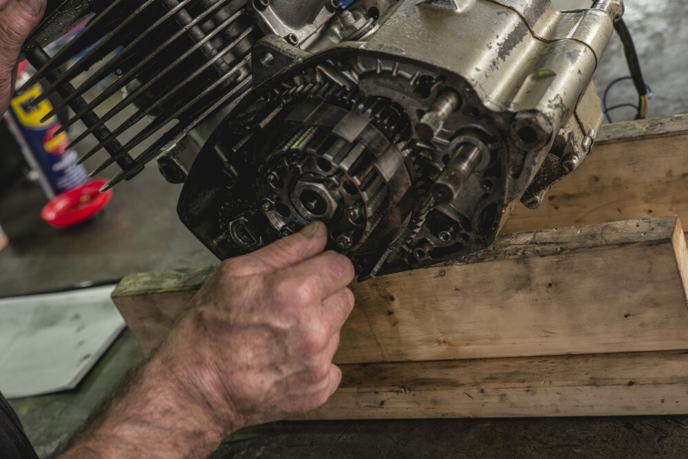 L'usato? Per i concessionari è un affare