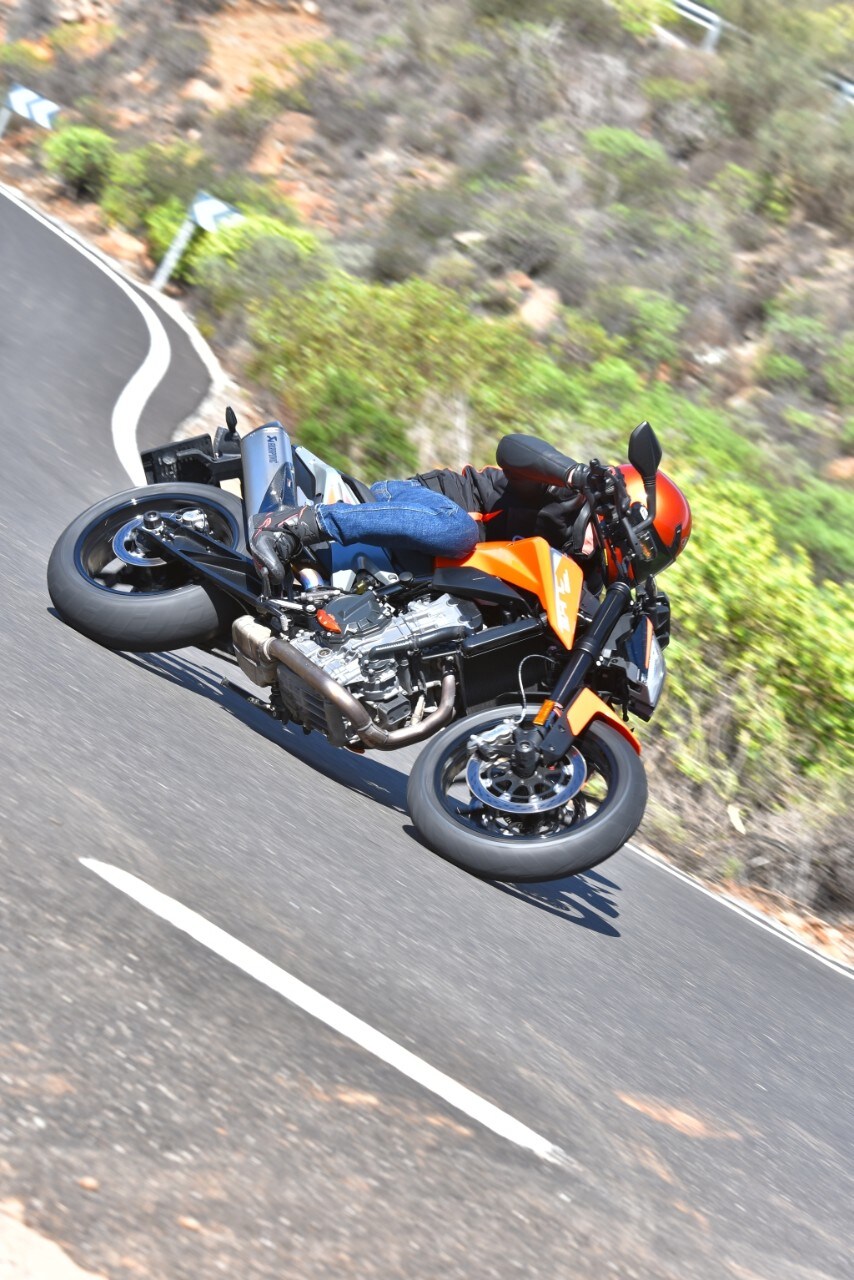 Sfreccia a 210 all’ora in tangenziale: 800 euro di multa