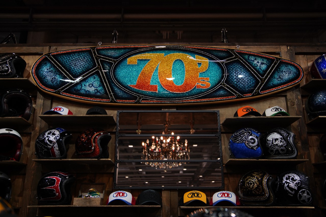 Motor Bike Expo 2020: un successo annunciato