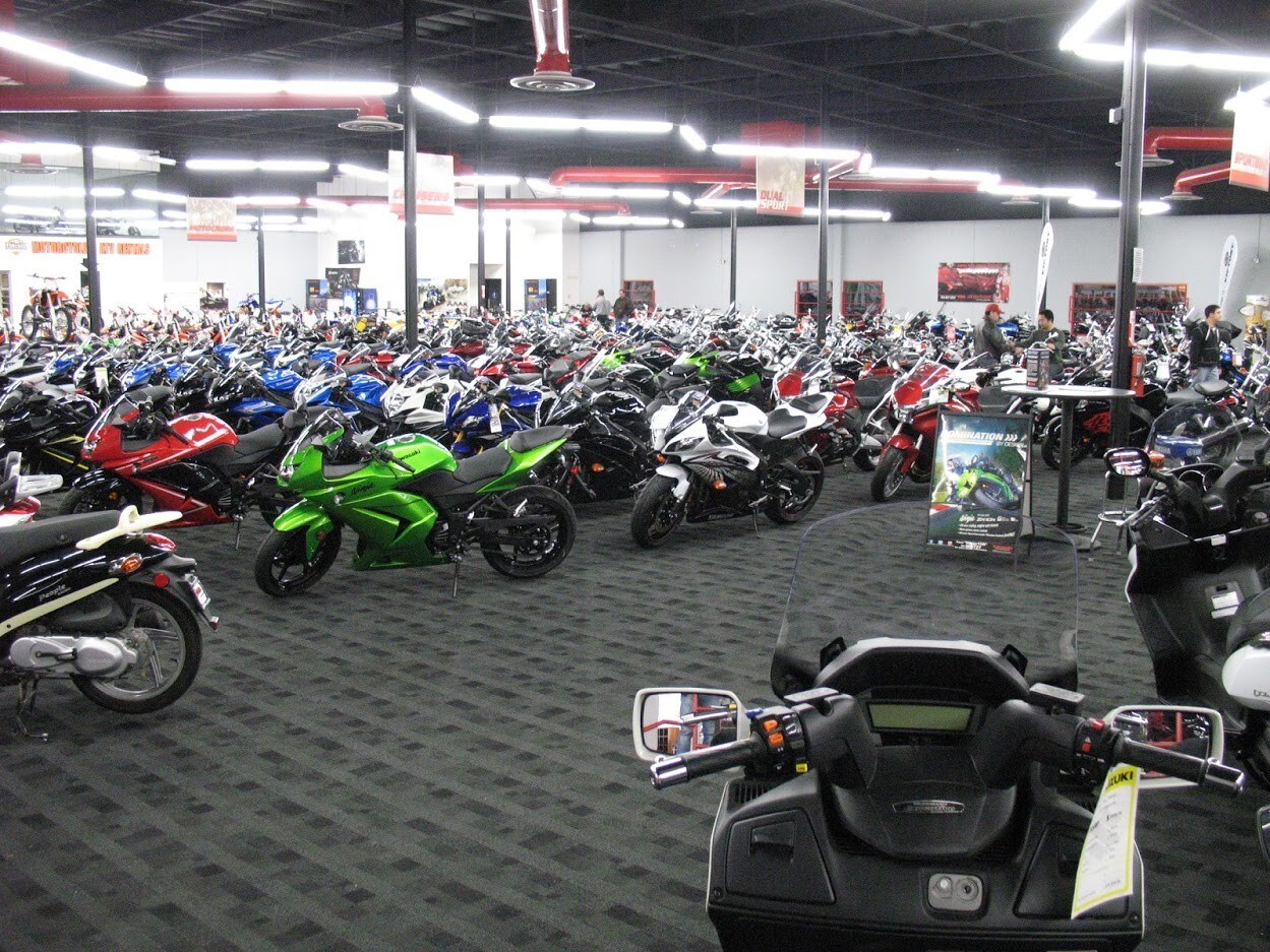 Radiazione per esportazione, una tegola sulle vendite?