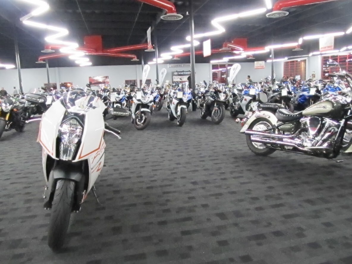 Radiazione per esportazione, una tegola sulle vendite?