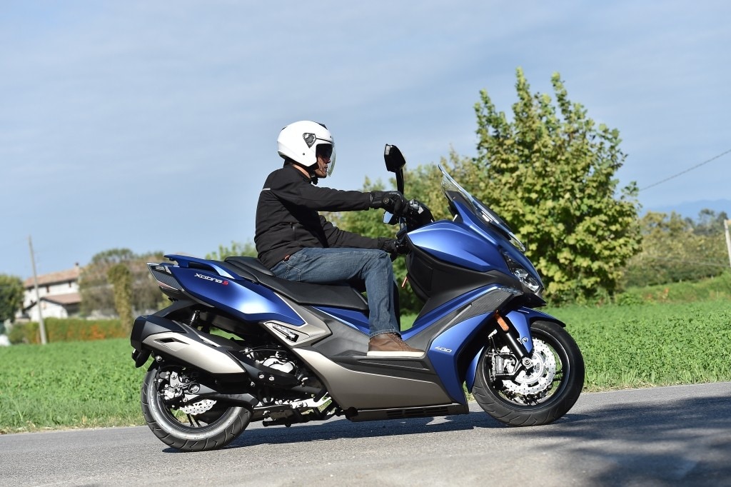 <div class='descrGalleryTitle'>KYMCO: LE OFFERTE DEL MESE</div><div class='descrGalleryText'><p>Nessuna promozione in corso</p>
</div>