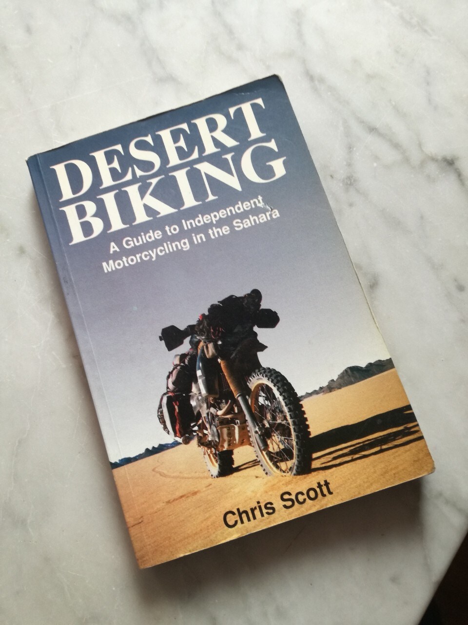 Smart working SOGNANDO l’Africa