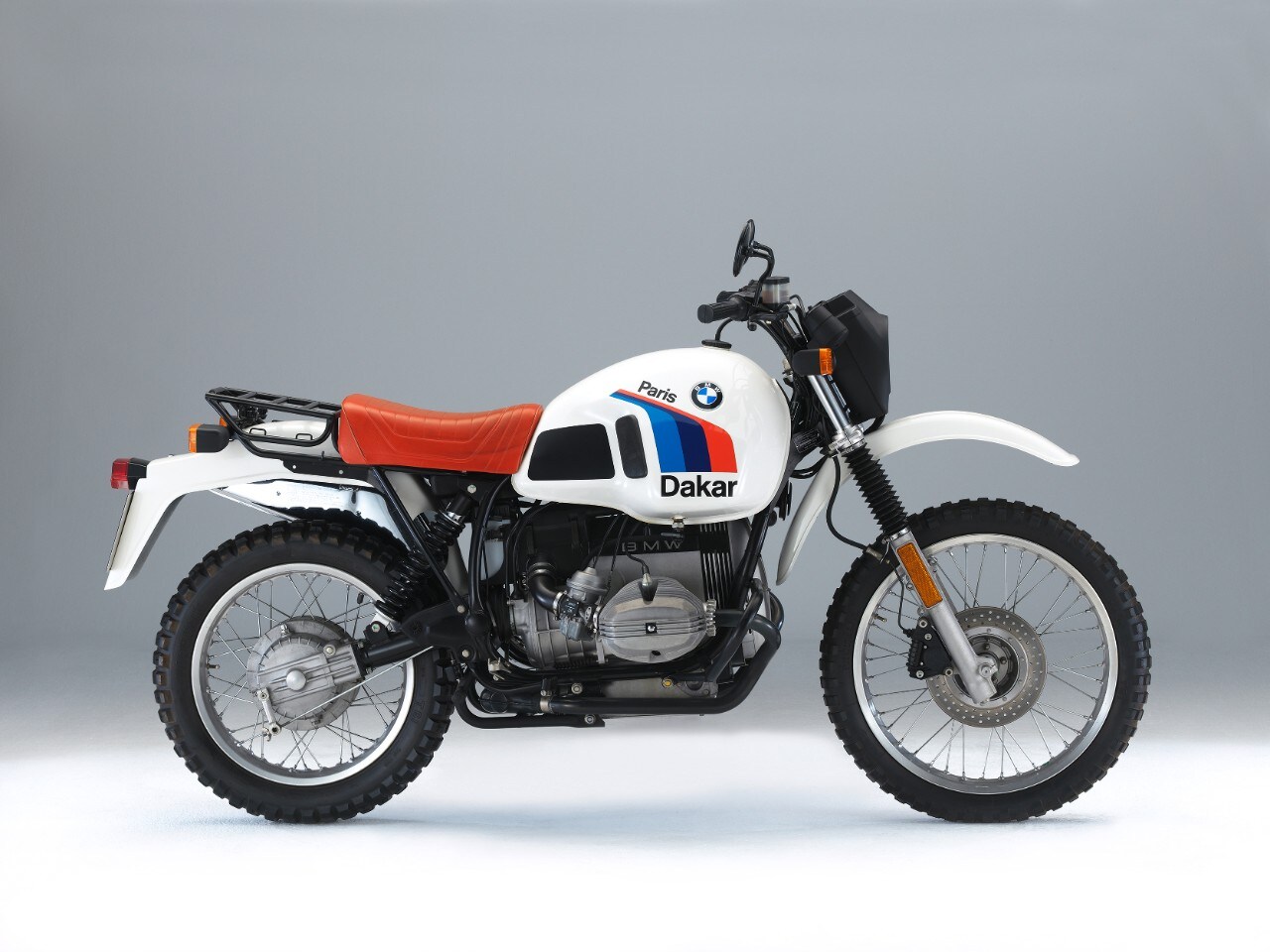 Smart working SOGNANDO l’Africa