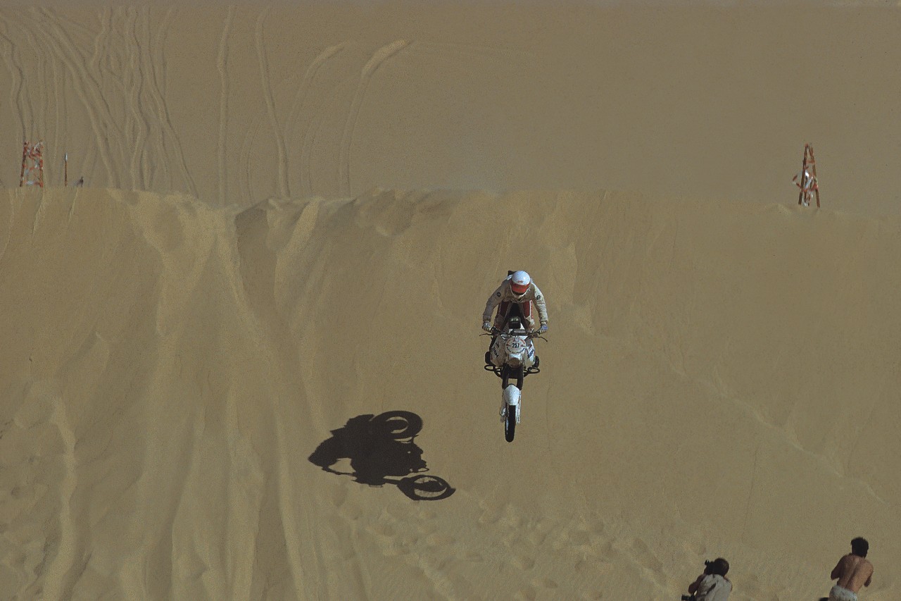 Smart working SOGNANDO l’Africa