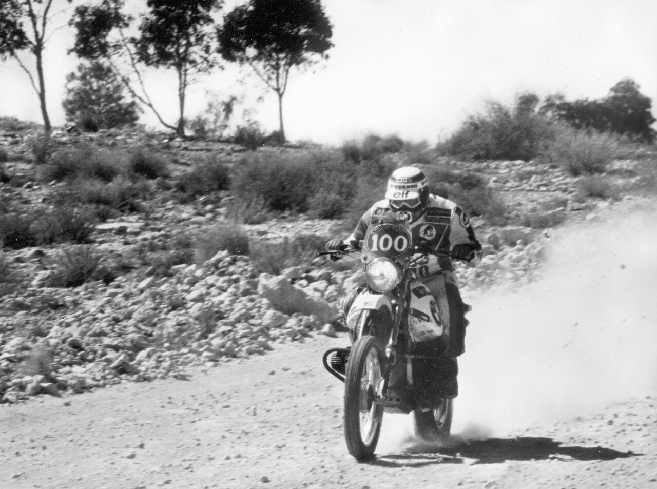 Smart working SOGNANDO l’Africa