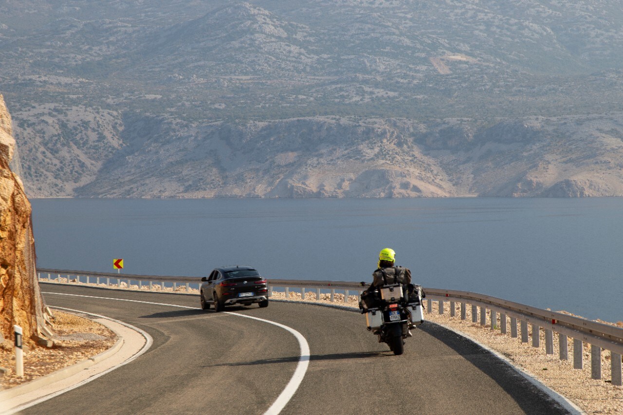 "Se ti abbraccio non aver paura”: un successo!
