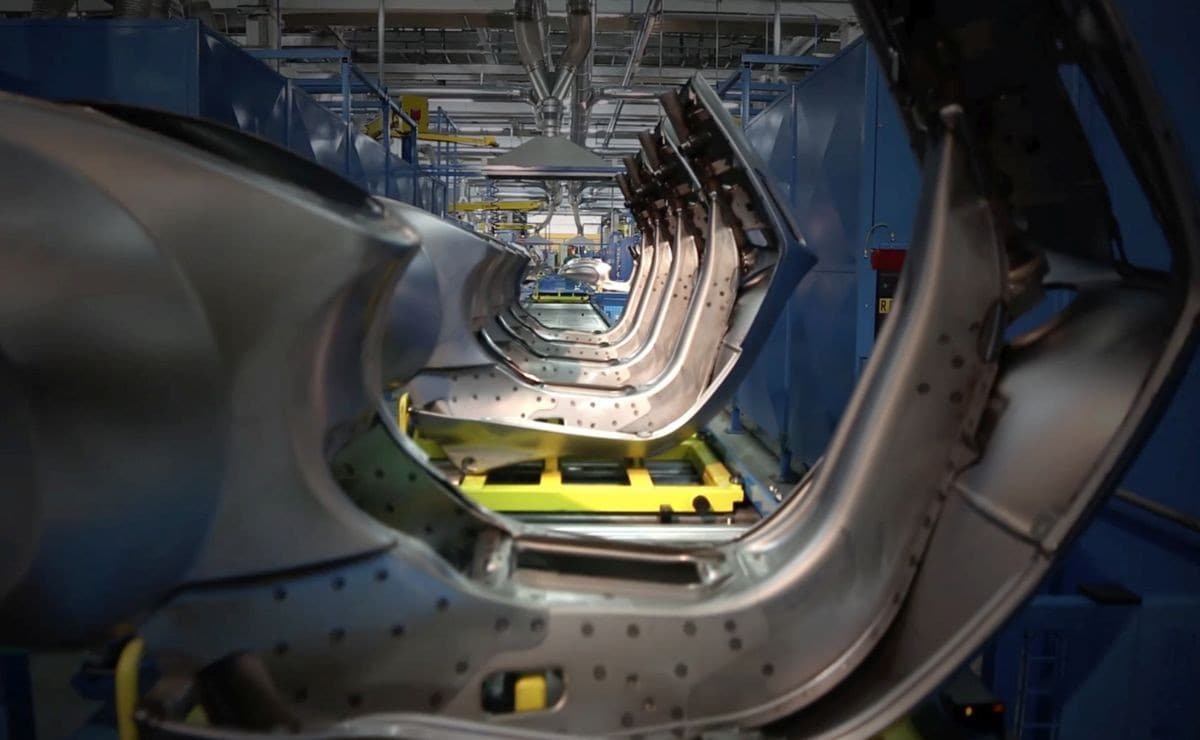 ANCMA: un appello a Conte per il settore delle due ruote