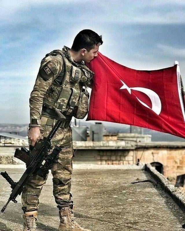 Mamma li turchi! Harley-Davidson attaccata dagli hacker