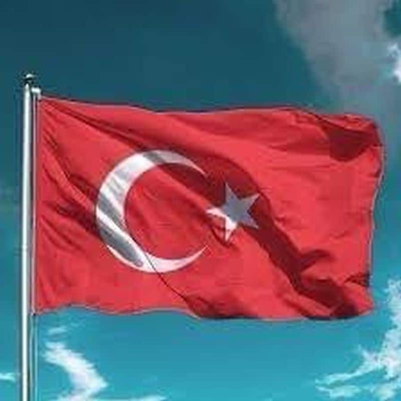 Mamma li turchi! Harley-Davidson attaccata dagli hacker