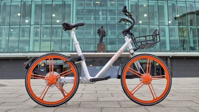 Bike sharing Milano: tariffe e operatori a confronto 
