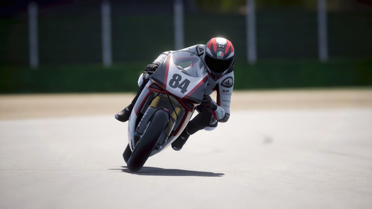 Ride 4: ancora più REALE!