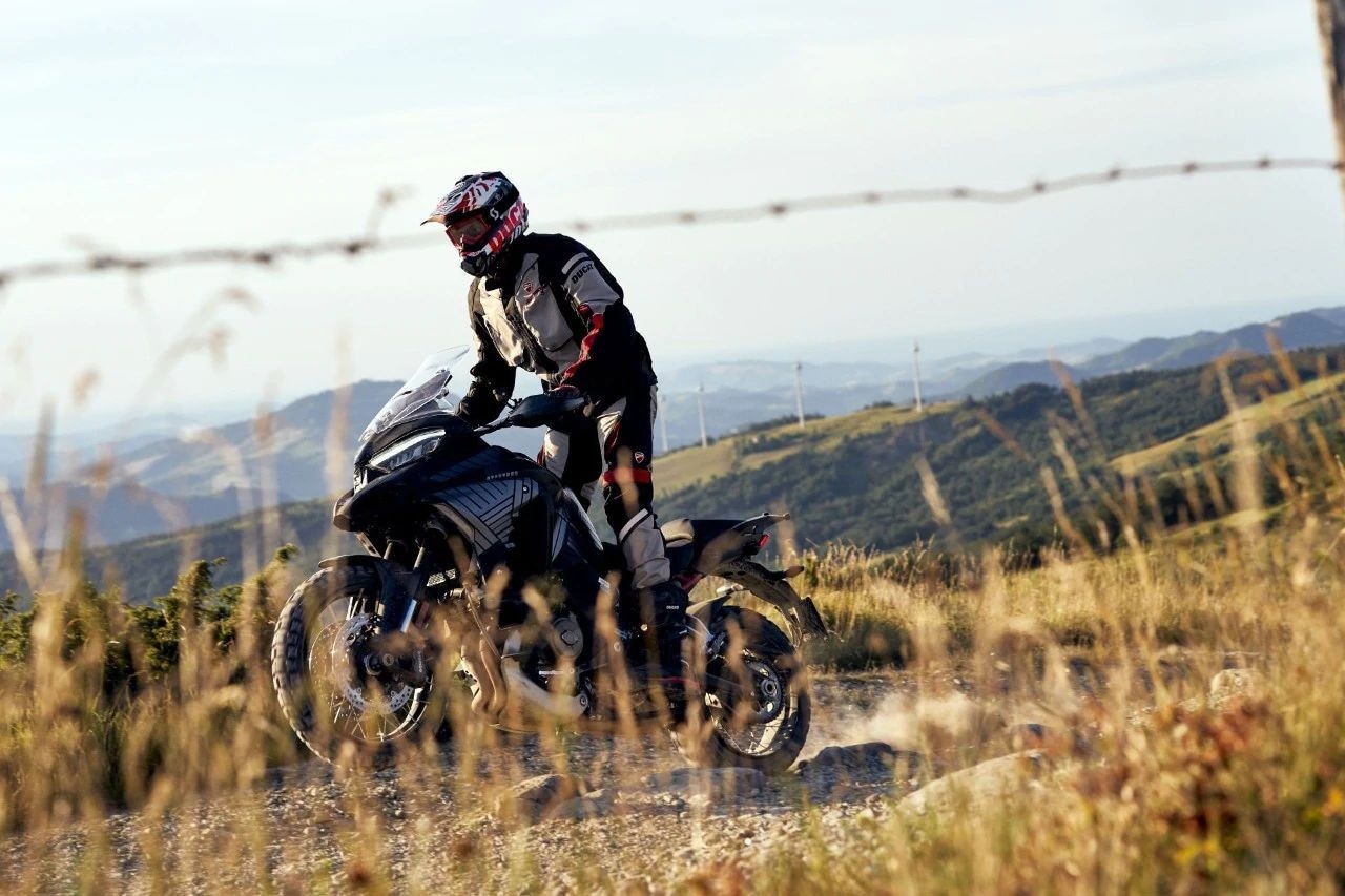 Moto e scooter: tutte le novità 2021 (e quello che possiamo aspettarci)