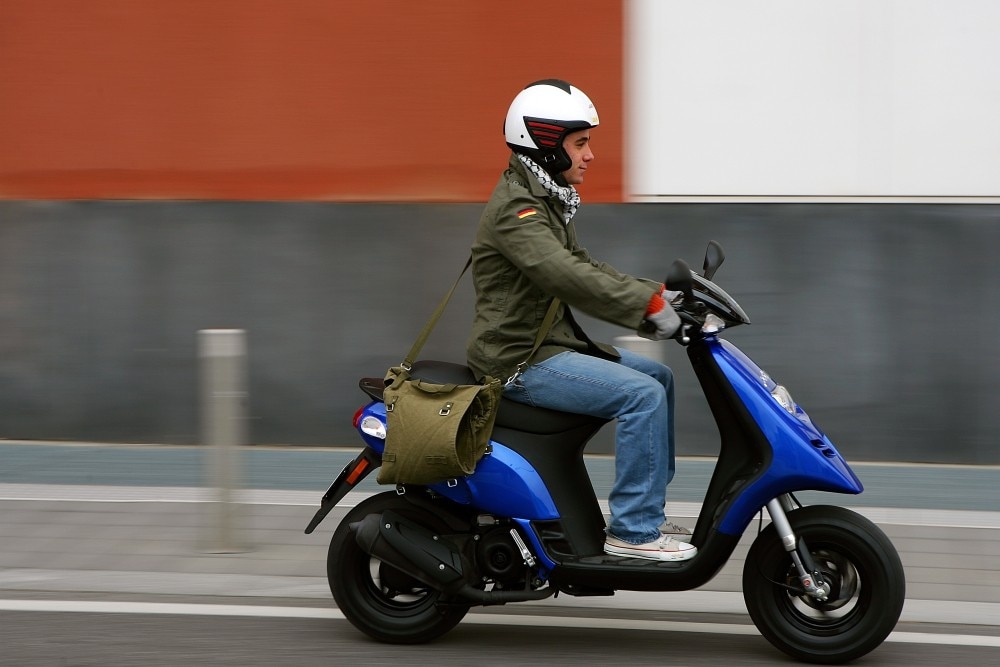 Perché nessuno vuole più i cinquantini?