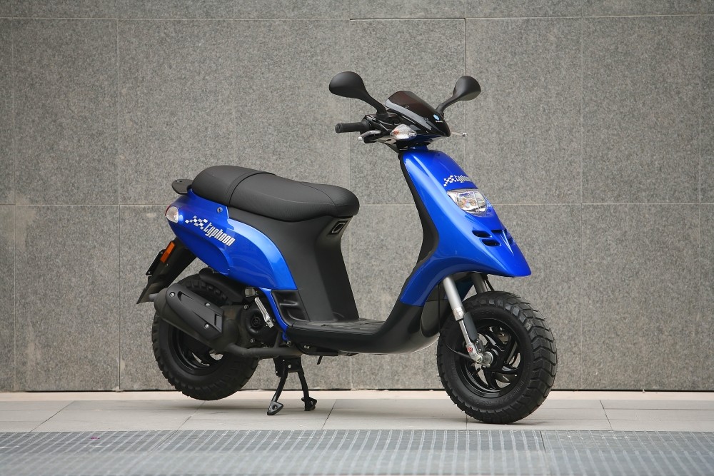 Perché nessuno vuole più i cinquantini?