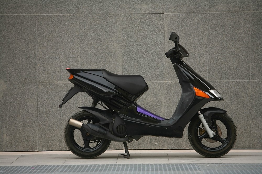 Perché nessuno vuole più i cinquantini?