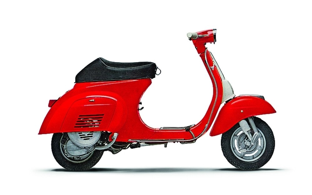 Perché nessuno vuole più i cinquantini?