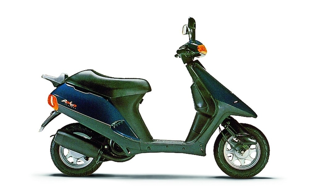 Perché nessuno vuole più i cinquantini?