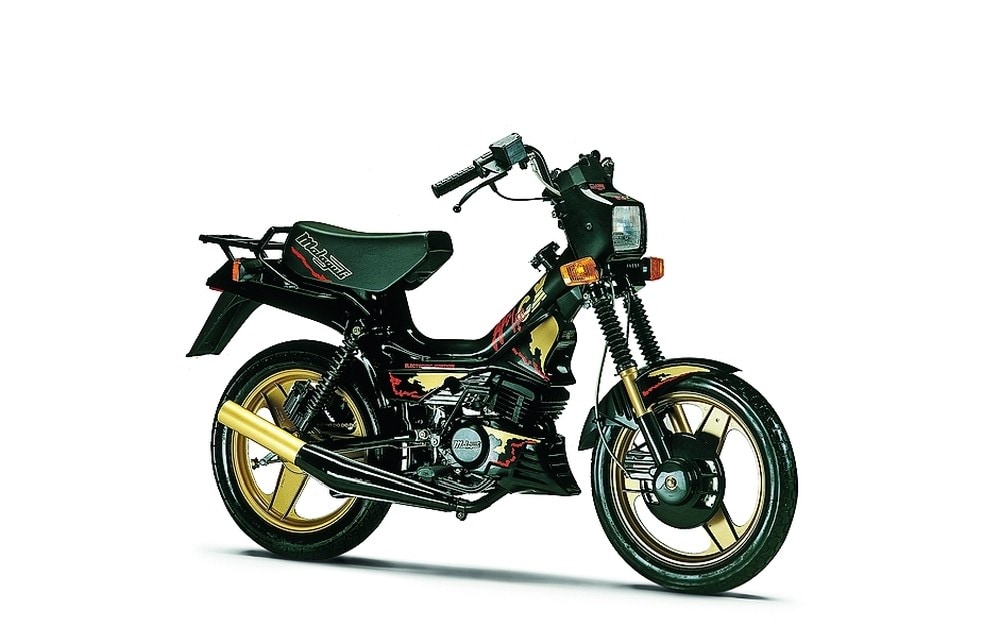 Perché nessuno vuole più i cinquantini?