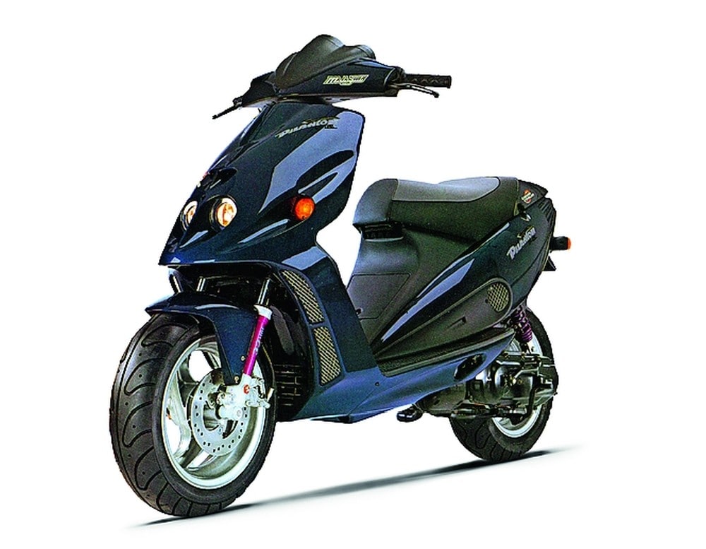 Perché nessuno vuole più i cinquantini?