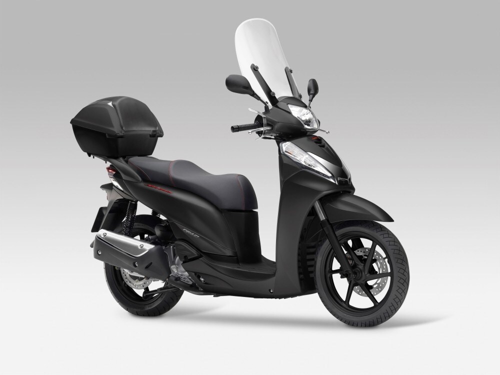 Occasioni di fine anno: 5 moto (più una) da comprare subito