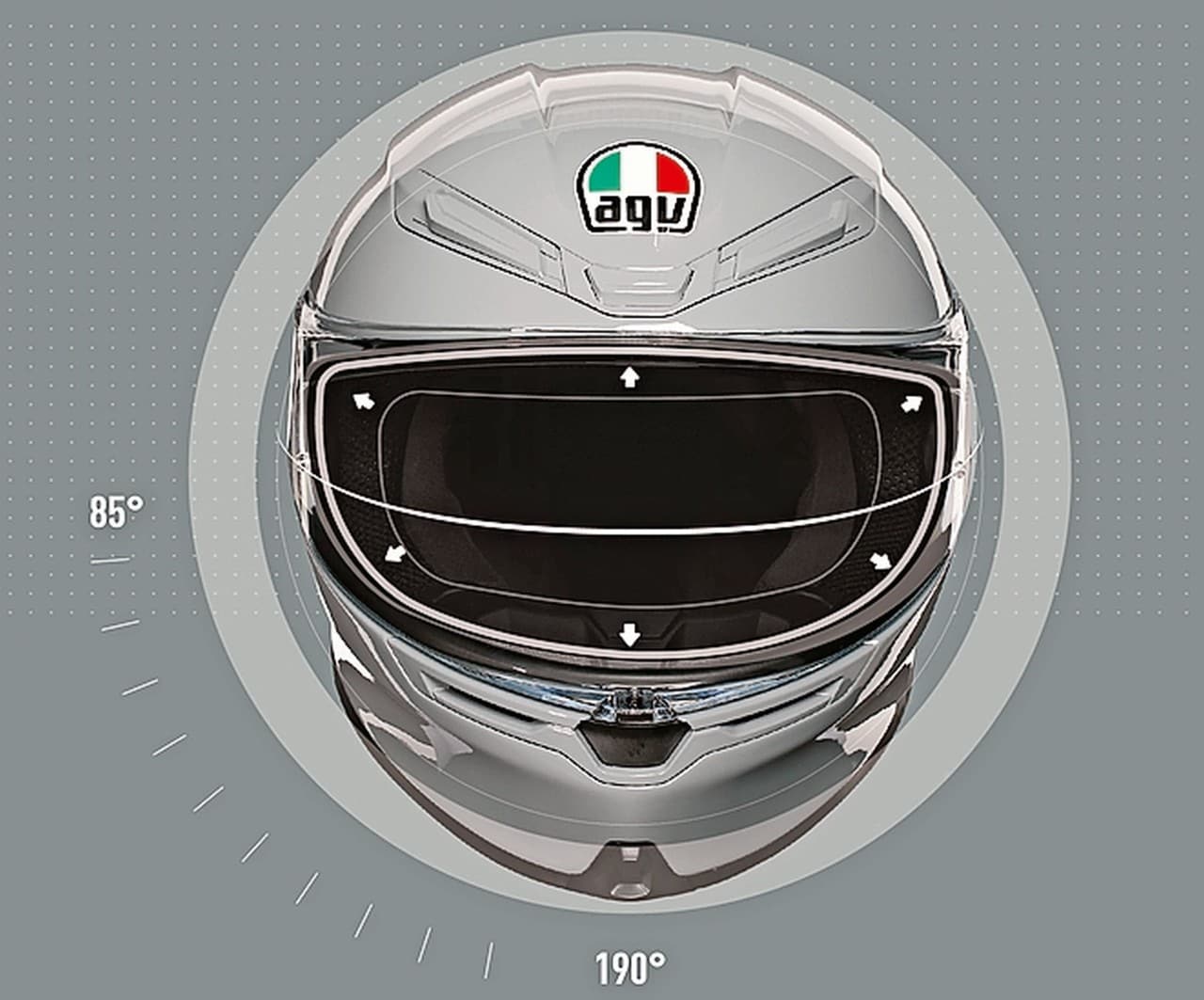 Cristiano Silei: "Noi INNOVIAMO, gli altri copiano"