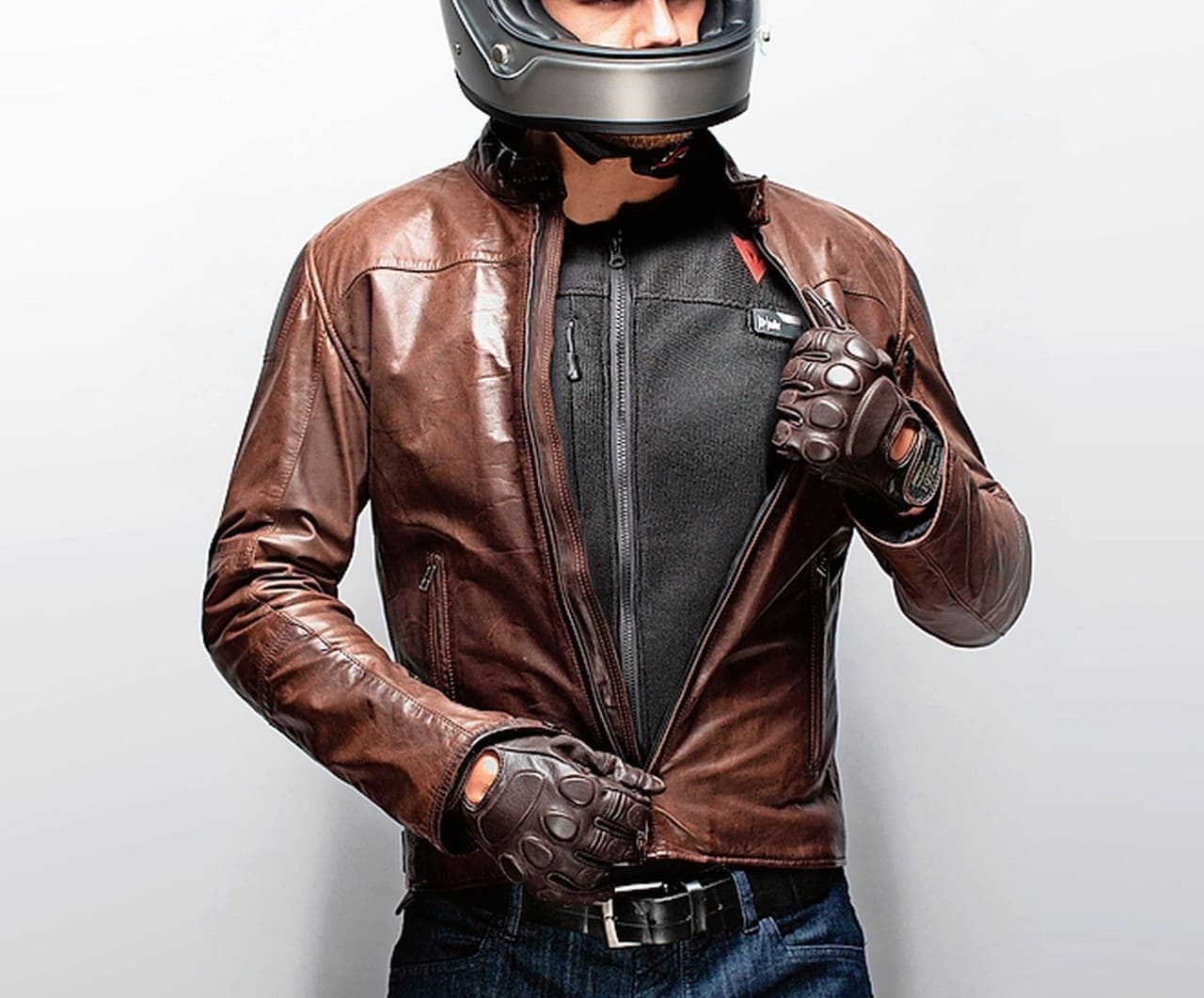 Cristiano Silei: "Noi INNOVIAMO, gli altri copiano"