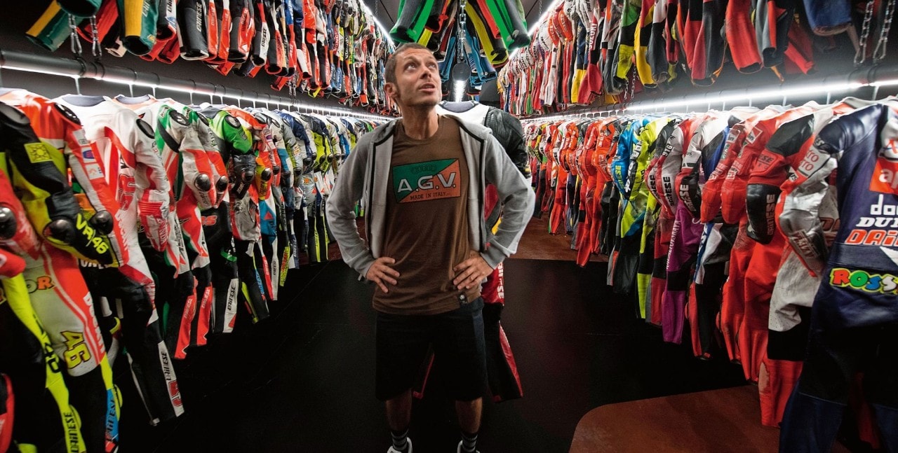 Cristiano Silei: "Noi INNOVIAMO, gli altri copiano"