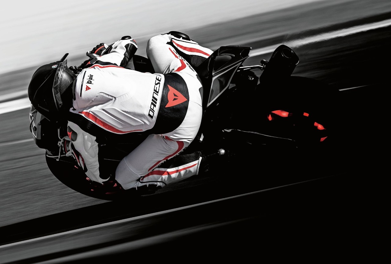 Cristiano Silei: "Noi INNOVIAMO, gli altri copiano"