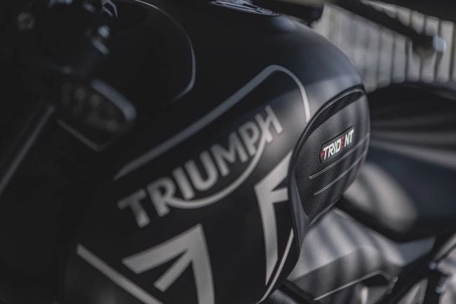 Brexit: che cosa succede alle moto inglesi