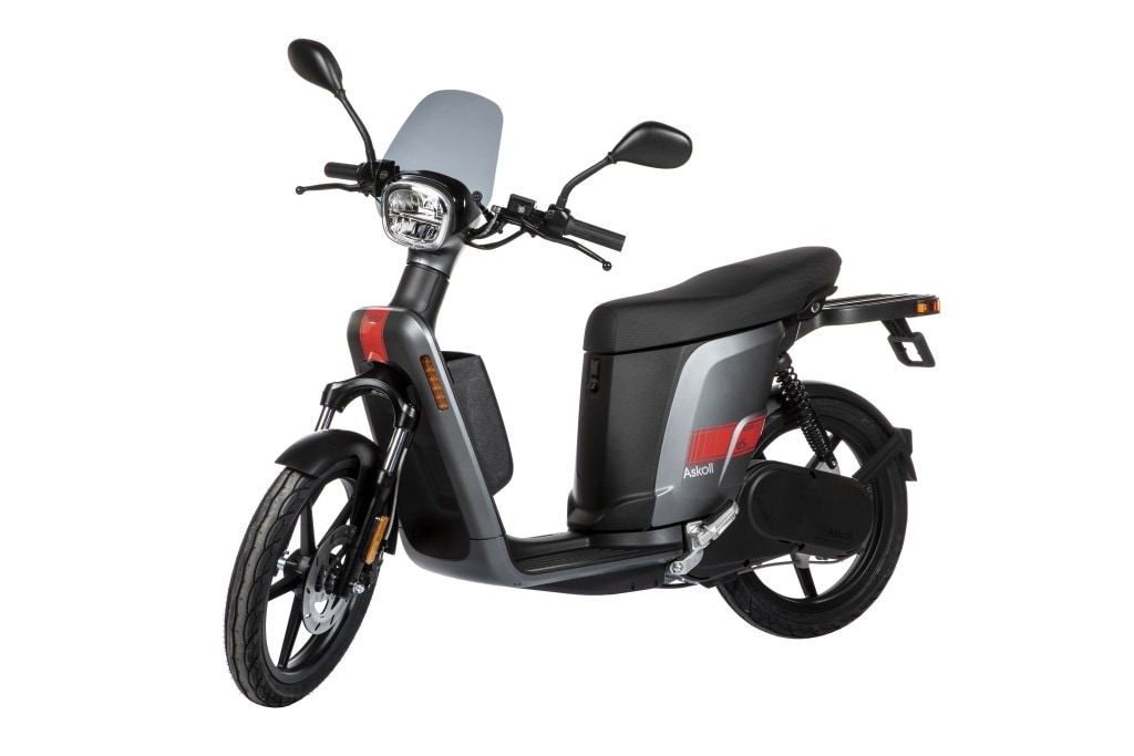 moto scooter offerte promozioni marzo 2021 - Dueruote