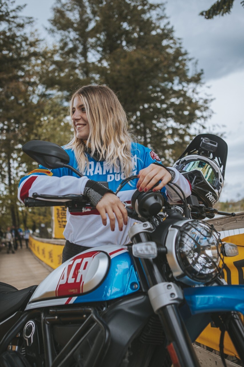 Days Of Joy: la prima tappa del 2021 a Cesenatico