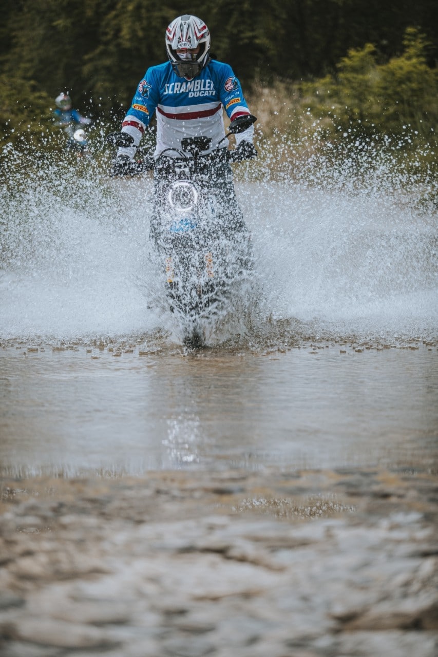 Days Of Joy: la prima tappa del 2021 a Cesenatico