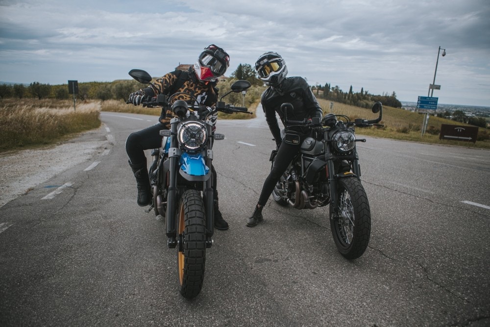 Days Of Joy: la prima tappa del 2021 a Cesenatico