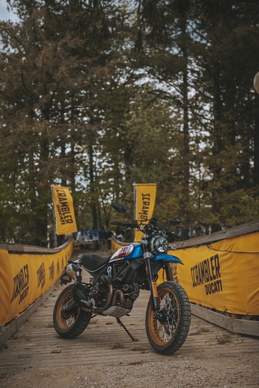 Days Of Joy: la prima tappa del 2021 a Cesenatico