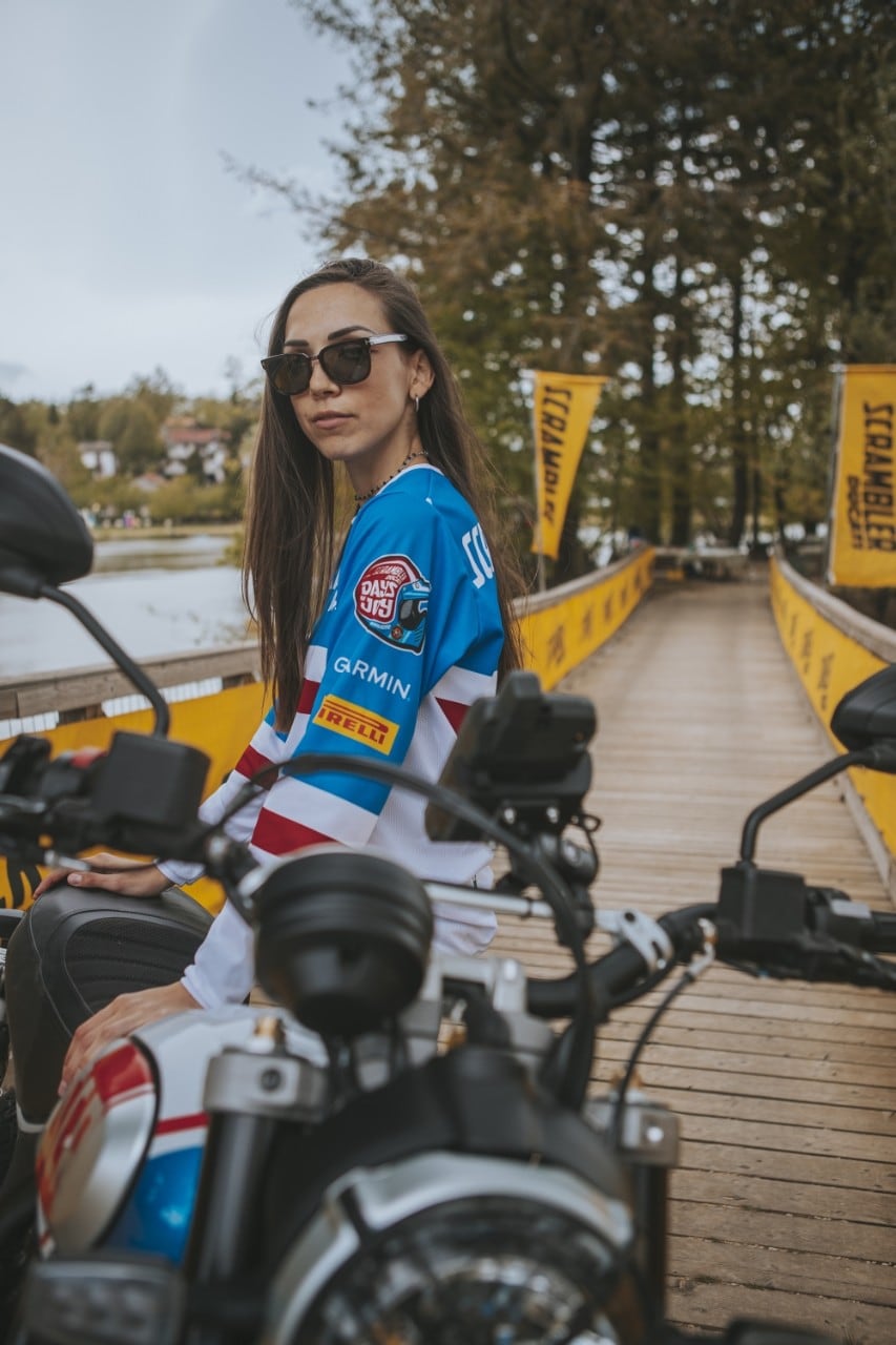 Days Of Joy: la prima tappa del 2021 a Cesenatico