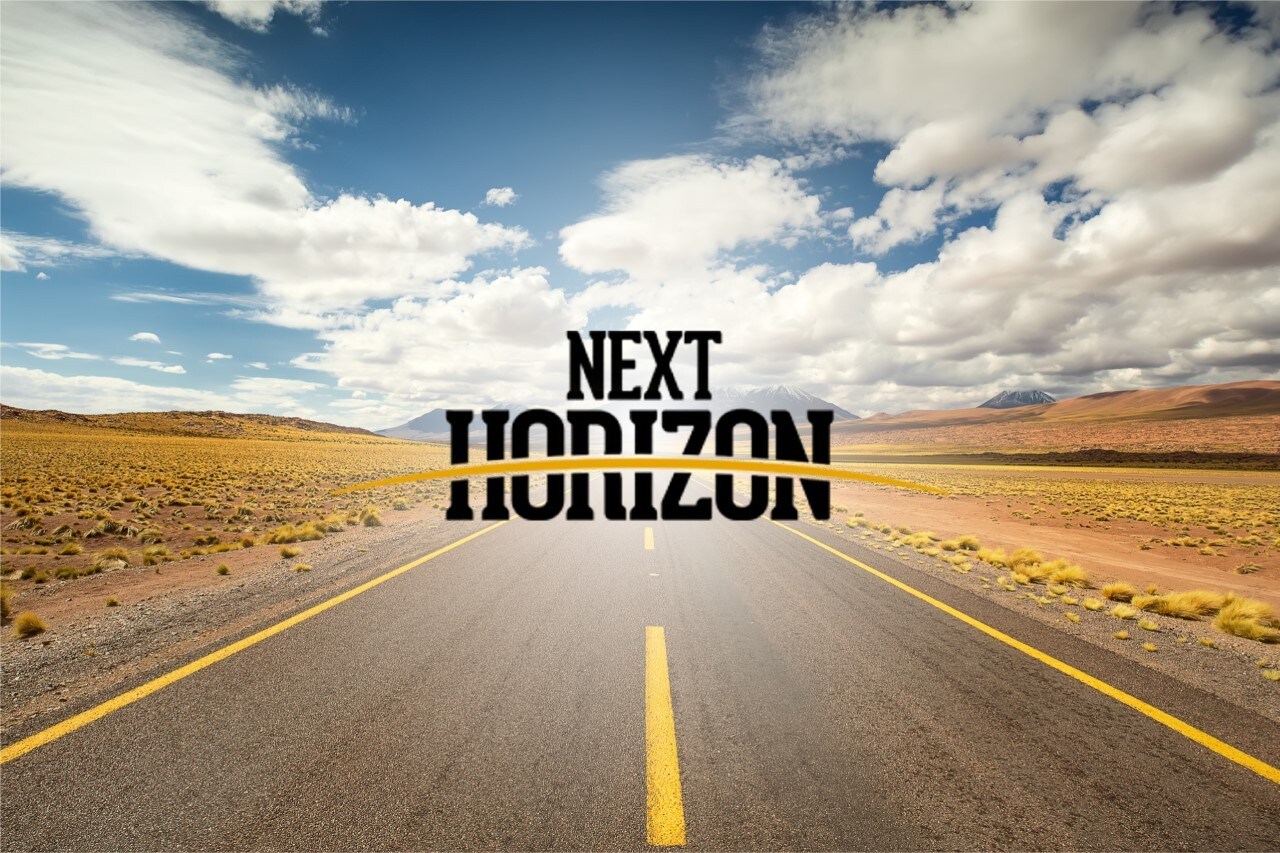 Yamaha si racconta con la serie podcast “Next Horizon” 