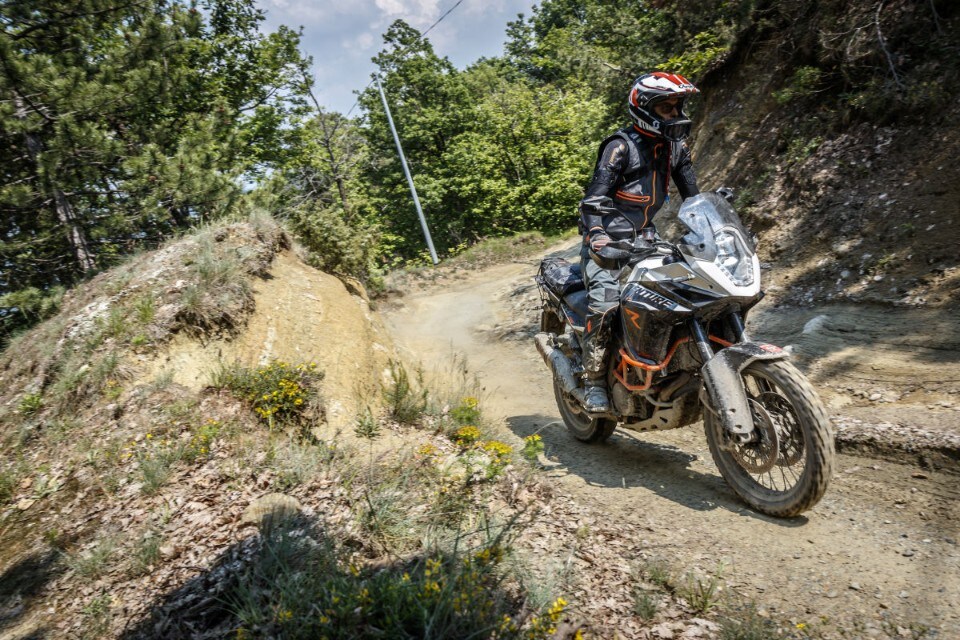 HAT: al via la terza edizione