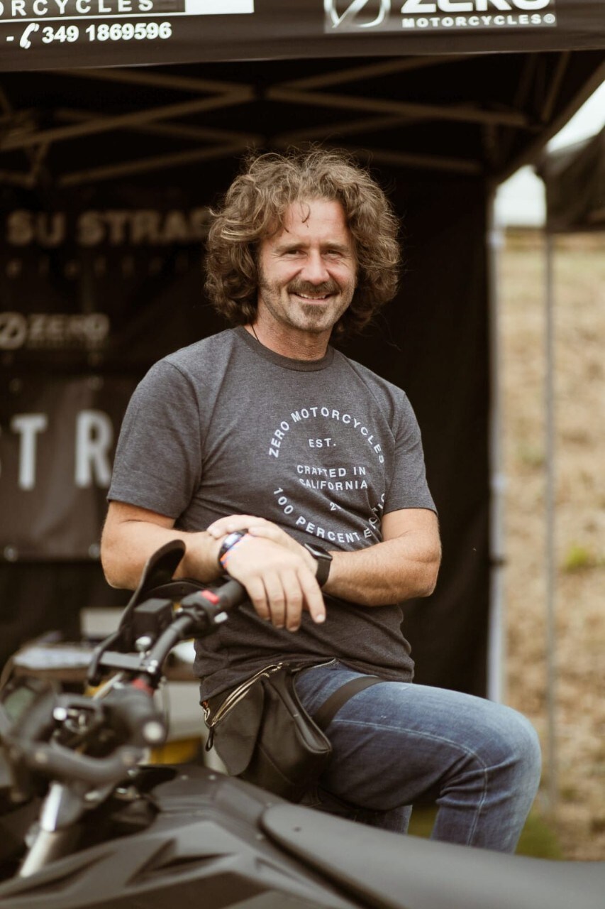 Wildays 2021: un successo! 