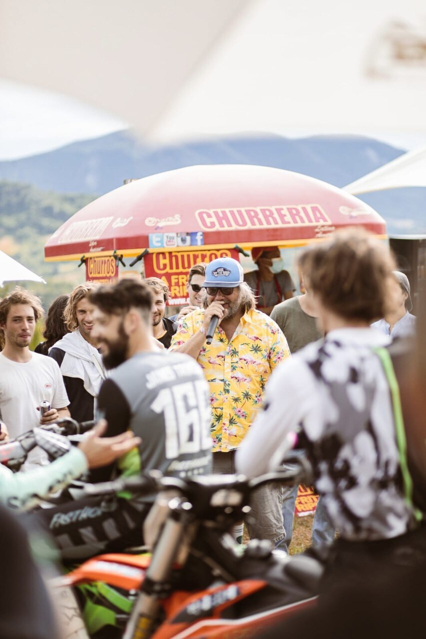 Wildays 2021: un successo! 