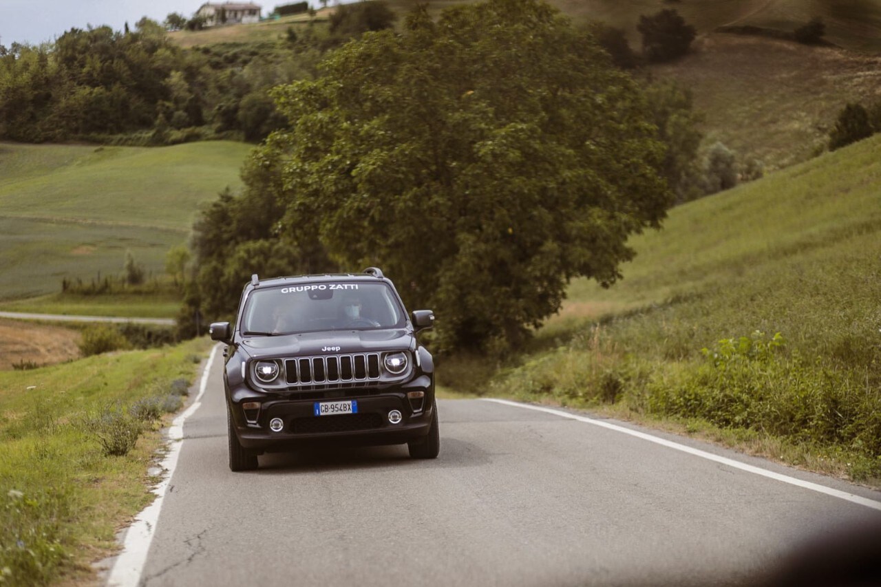 Wildays 2021: un successo! 