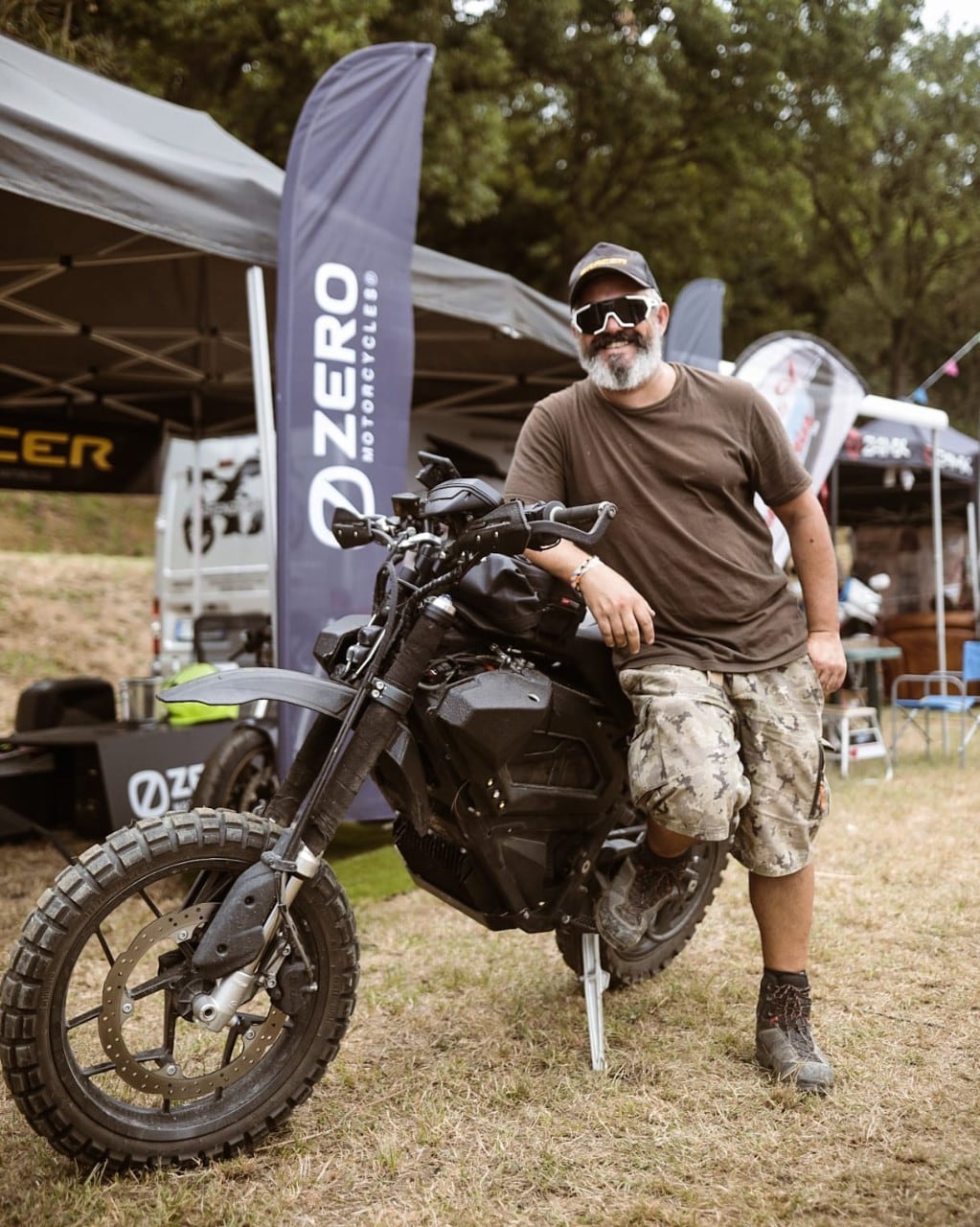 Wildays 2021: un successo! 